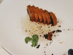 -小方外婆菜(蒙山路店)
