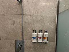 -无锡新湖铂尔曼大酒店