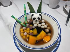 -火啫啫·粤式啫啫煲(南通首店)
