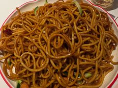 -熊记虾王·小龙虾(东晓南店)