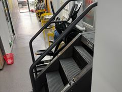 -FEELINGME乐刻私教馆·健身(广悦公寓店)