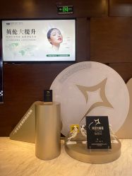 -洁铭新加坡医美