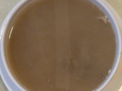 -翠苑餐厅(石硖尾店)