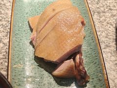 -南京大牌档(夫子庙老门东店)
