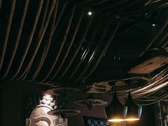 -都氏家DUSJOY(翡翠城店)