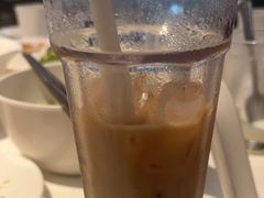-翠华餐厅(维璟印象城店)