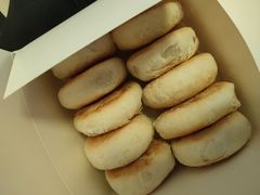 -矮子馅饼(大成路店)