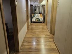 -敬亭盲人保健按摩(大连西路店)