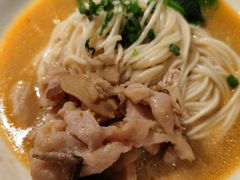 -太二酸菜鱼(金沙印象城店)