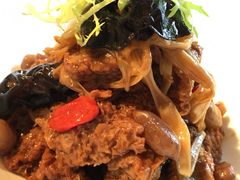 -品悦酒店(三林古镇店)