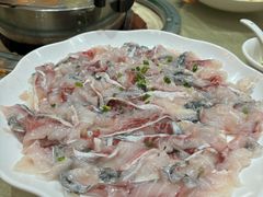 -红日饭店(裕隆三路店)