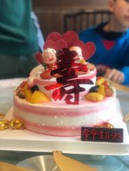 -金老三饭庄·宴会厅(常营店)