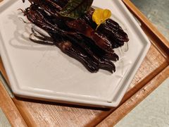 -松鹤楼(山塘街店)