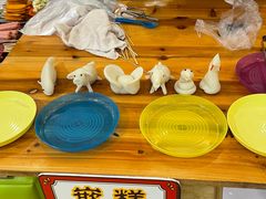 -乐融儿童之家早教托育(台州校区)