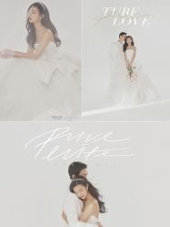 -新奕映像摄影机构