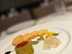 -Mogul Eatery·大亨餐酒馆