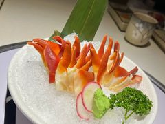 -赤坂亭M9和牛烧肉·日料398放题(万达店)