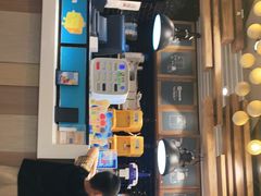 -Ice Monster冰馆·CNN评选全球十大甜品(国贸商城店)