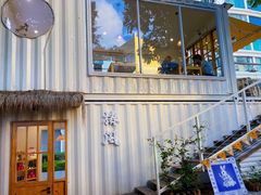 -椿风·养身茶饮(吉大店)