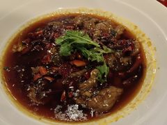 -徐记私厨(半淞园路店)