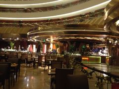 iphone_upload_pic-杭州国际会议中心洲际酒店-原素全日餐厅(解放东路店)