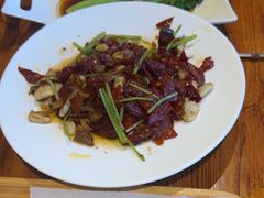 -竹溪一号·天域阁(骑马山店)