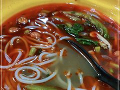 -龍城柳州螺蛳粉(群星路店)