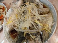 -好孕妈妈月嫂(重庆总店)
