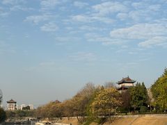 -半勺舒舒(太乙店)