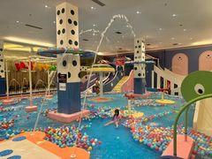 -大和洗浴休闲会所(宏大广场店)