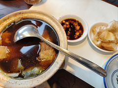 -比斯特苏州购物村精品奥特莱斯