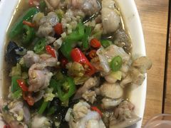 -朱洪元苏式面馆(绿宝广场店)