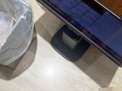 -阮大兴糕团(滨江宝龙店)