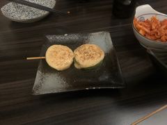 -串鑫