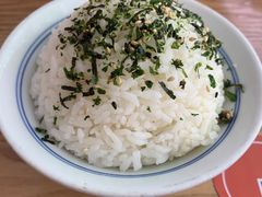 -花盐街·四川乐山小吃(西单大悦城店)