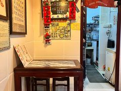 -玫瑰甜品(文明路店)