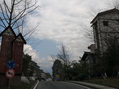 -荣生萝卜汤饭店
