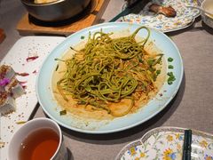 -玉玲珑·里舍(万象城店)