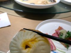 -花园茶楼(兴城西路店)