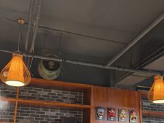 -蜀家渝重庆火锅(南屏街店)