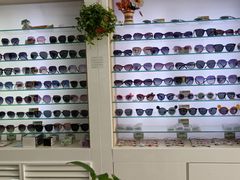 -大明眼镜(延庆1店)