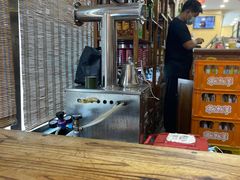 -老门刀削面(小酱坊店)