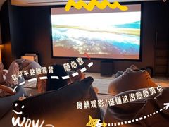 -曲水兰亭(北京四惠店)