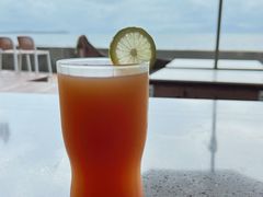 -Bella coffee(六月海店)