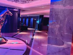 -纯K(打浦桥店)