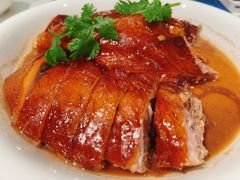 -天喜酒楼饭市·茶市(同德皇宫店)