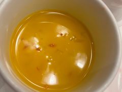 -香宫中餐厅·大连香格里拉(人民路店)