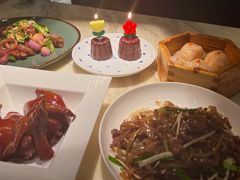 -陶陶居酒家(环市东店)