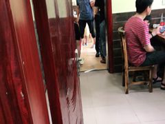 -朗妈私房菜(婺女州店)