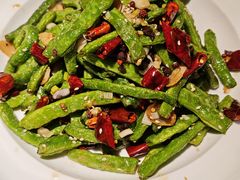 -相约·羊村小馆非遗手抓肉(七一酱园店)